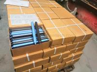 Double Speed Capsule Resin Chemical Fast Resin Anchoring Agent   High- strength chemical anchor bolt series Supply