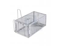 Mouse Trap Cage For Farm