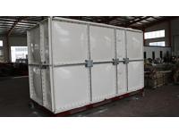 About Water Tank, what do you Care Most?