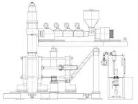 Development Prospect and Introduction of 3D Blow Molding