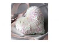 Why is Christmas Day on the 25th December?