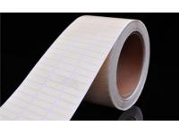 How To Judge The Quality Of Self-adhesive Labels?