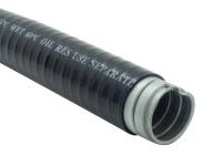 What are The Development Prospects of Stainless Steel ​Hoses?