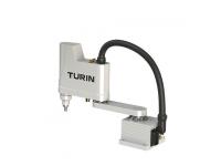 SCARA Robot Pick And Place Robotic Arm 3kg payload 