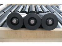 Why is UHMWPE Pipe Commonly Used for Sand Suction Pipes?