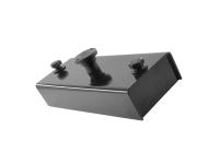 What Should I Pay Attention To When Using A Magnet?