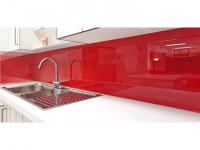 Why does the Aluminum Composite Panel not Paint off or Fade?