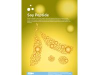 High Quality SEMNL soy peptide