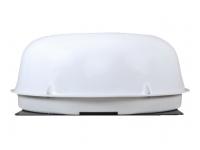 Automatic Satellite Tv Dish For Rv Can Receive Satellite Signal Stable