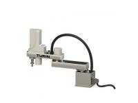 Four Axis Multi-joint scara industrial Robot for carry and assemble