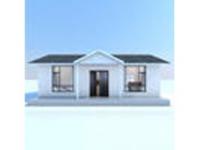  What Are Shipping Container Homes?