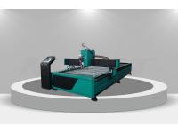 Multifunctional Plasma Cutting Machine  Plasma cutting machine price  Plasma cutting machine manufacturer  