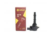 DQ9025A1 BENZ Ignition Coil 0001501980  European Car Ignition Coils  BENZ Ignition Coil Manufacturer