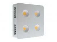 200w-1800w Cree Cxb3070 Full Spectrum Cob Led Grow Light