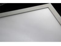 What Is Unified Glare Rating Or UGR?