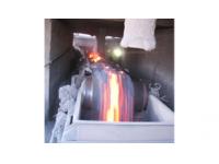 How to Improve the Efficiency of Heat Resistant Conveyor Belt?