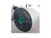 What Problems will be Encountered During the Processing of Nylon Conveyor Belt?
