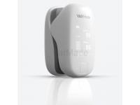 "Pulse Oximeter" Is A Good Helper In The Fight Against The Epidemic