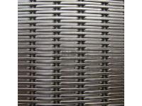 Introduction of stainless steel wire mesh