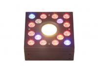 DIY 100w COB LEDS Grow Lights