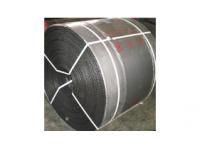 What are the Maintenance and Operation Methods of Conveyor Belts?