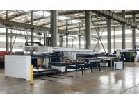 Agricultural Seeder, Ferterlizer Spreader, Hydraulic Reversible Plough Supplier