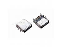 Which of the Type-C Interface and Microusb Interface is Better to Use?