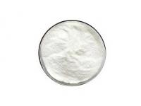 What is the Biological Function of Lactase Powder?