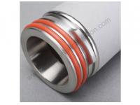 What are the Three Factors that Affect the Service Life of the Filter?