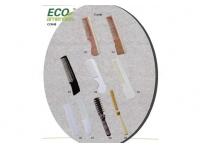 How to Control Hotel Operating Costs on Disposable Items?