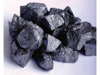 The Practicality of Metallic Silicon