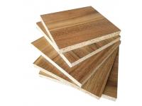 Do you know Melamine Board?