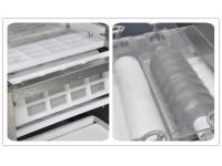 Trends of Cereal Bar Market