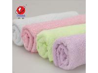 How to Wash the Towel to Make the Towel Clean and Soft