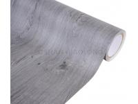 Good Price Wood Veneer PVC Film for Furniture Lamination