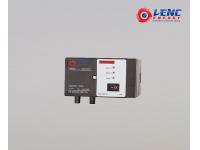 Combustion Controller designed for industrial kilns or combustion systems
