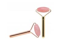 Hot Sale Single Head Jade Roller Facial Massager Roller