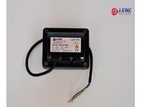 Ignition Transformer for industrial and residential