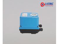 Electric Actuator 220VAC 24VAC 110VAC 50/60Hz