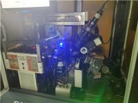 Do you know how to Place and Route PCB?