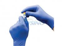 Do you know Nitrile Examination Gloves?