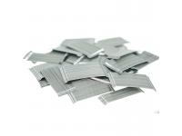 Galvanized Steel Fiber