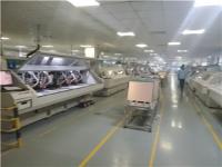 Do you know the PCB Proofing Thermal Transfer Method?