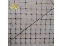 Anti Bird netting