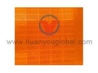 As a Mining Shaker Screen Supplier