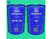 Phosphate Flame Retardant HFFR- TEP