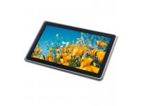 15.6 Inch 4k Widescreen 1000 Nits Touchscreen Monitor Photobooth
