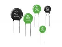 MF72 Power NTC Thermistor Series