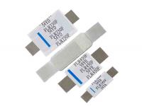 Polymer positive temperature coefficient thermistor(Battery series)