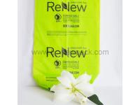 The Future Will Be The World Of Biodegradable Bags?